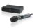 Sennheiser EM-XSW 1