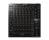 Pioneer DJ DJM-V10 DJ Mixer