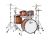 Gretsch Drums Renown 4-Piece Shell Pack w/20
