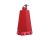 Latin Percussion Chad Smith Signature Ridge Rider Cowbell