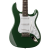 PRS SE Silver Sky Electric Guitar - Laurel Green w/Rosewood FB