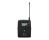 Sennheiser SK 100 G4 Wireless Bodypack Transmitter (Band A)