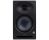 Presonus Eris Studio 8 Powered Studio Monitor (Open Box)