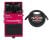 Boss VO-1 Vocoder Pedal + XLR Cable