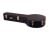 TKL Premier Tenor Banjo Hardshell Case