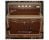 Kuassa Amplifikation Matchlock American Sound Amp Simulator(Proaudiostar.com)