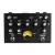 Ashdown PRO-DI Bass Preamp Pedal