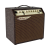 Ashdown WOODSMAN-CLASSIC 40-Watt Acoustic Combo Amp
