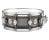 DW Design Series 5.5