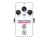 Keeley Neutrino V2 Optocoupler Envelope Filter Auto Wah Pedal - Open Box