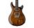 PRS S2 Custom 24-08 Electric Guitar - Black Amber