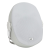 Peavey Impulse 5C Passive Speaker - White