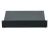 Gator Cases GRW-DRWSH2 Shallow 2U Rack Drawer, 9.5