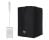 RCF EVOX J8 White + Cover