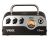 Vox MV50 Clean 50-Watt Tube Amplifier Head
