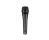 Sennheiser MD 435 Dynamic Microphone