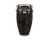 Open Box Latin Percussion Pedrito Martinez Sig. Top Tuning Deep Cut Mango Tumba