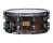 Tama S.L.P. G-Maple Maple Kona Mappa Burl Snare Drum - 6