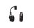 NUX B-6 SAX 2.4G Saxophone Wireless System - Open Box