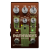 Source Audio Pathways Reverb & Tremolo Pedal