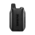 Shure GLXD1+ Digital Wireless Dual Band Bodypack Transmitter - Z3