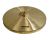 Dream Cymbals EHH16 Energy Series 16