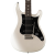 PRS SE NF3 Electric Guitar - Pearl White w/Rosewood FB