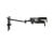 Hercules Stands GSP40SBPLUS Autogrip Slat Wall Guitar Hanger