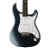 PRS Silver Sky Electric Guitar - Venetian Blue - Open Box