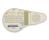 Suzuki OM-108 Omnichord Portable Electronic Instrument - Open Box
