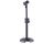 Hercules Stands MS300B Kick Drum Microphone Stand
