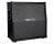Line 6 Spider V 412 MkII Cabinet