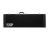 ESP CMBASSXLFF M Bass XL Form Fit Case