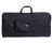Gator Cases GKBXSTANDBAG X-Stand Add-On Bag G-Tour/GTSAKEY/GK Cases