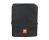 JBL Bags JBL-IRX115S-CVR Subwoofer Cover (Open Box)
