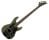 Open Box Jackson X Series CBXDX Concert Bass IV - Matte Army Drab