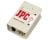 Radial JPC