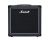 Marshall SC112 1x12 Guitar Cabinet