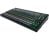 Mackie ProFX30v3 Analog Mixer