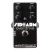 Catalinbread SideArm Overdrive Pedal - Open Box