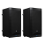 2x PreSonus AIR XD 10 Active Speaker (Used - Customer Return w/ All Original Packaging)