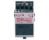 Boss SYB-5 Bass Synthesizer