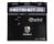 Radial HotShot DM-1 Microphone Switcher - Open Box