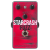 Catalinbread StarCrash Fuzz Pedal