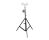 ProX XT-LS132 Truss Stand