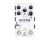 Keeley ECCOS Delay/Looper Pedal - Open Box