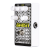 Catalinbread CSIDMAN Delay Pedal - Ghost Edition