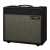 Synergy SYN-20IR 1x12