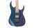 Ibanez RG5120MPRT RG Prestige Electric Guitar - Polar Lights