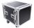 ProX T-10RSS Amp Rack Mount Case